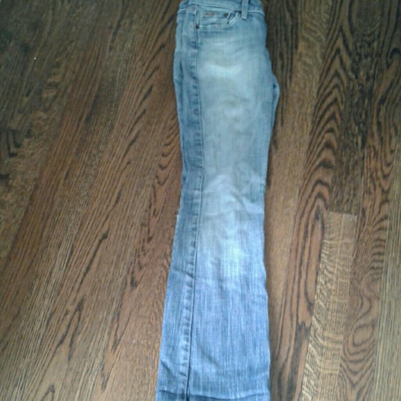 Joes womens jeans - Picture 4 of 4